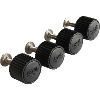 RAM Mount Products