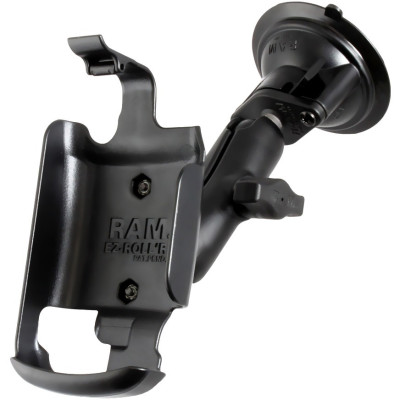 RAM Mount Products