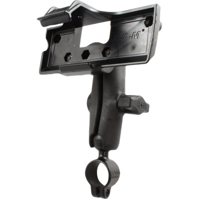 RAM Mount Products