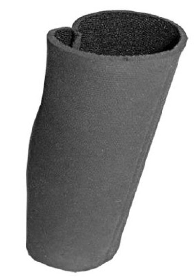 UltimaCase Spare Parts