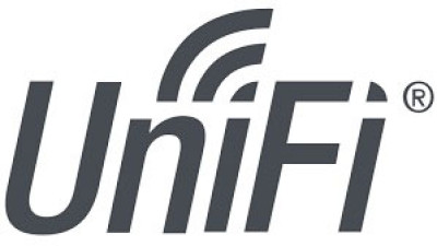 Ubiquiti Networks UniFi Data Networking