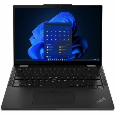 Lenovo Laptop