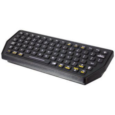 DataLogic Spare Parts