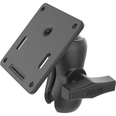 RAM Mount Products
