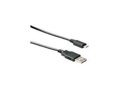 DataLogic Accessory