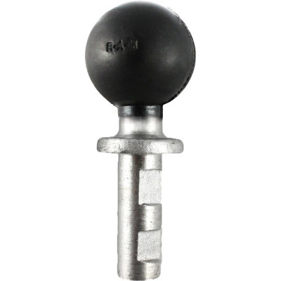 RAM Mount Products