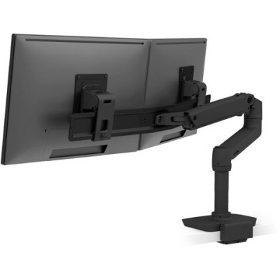 Ergotron Mounting Hardware and Stands