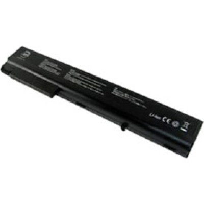 BTI Products