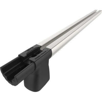 RAM Mount Products