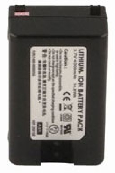 Wasp Battery