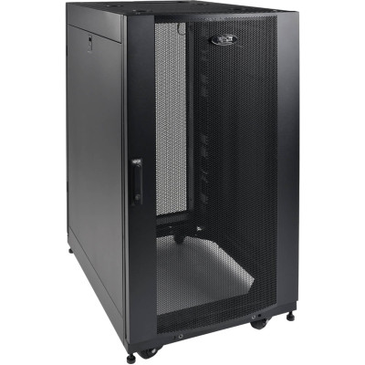 Tripp-Lite Accessory