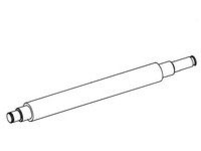 Honeywell Accessory