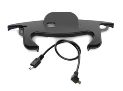 Archelon Tablet Accessories