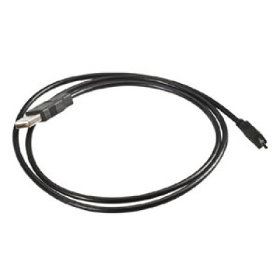 Honeywell Cables, Connectors, and Adapters