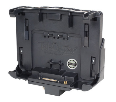 Gamber-Johnson Docks and Cradles