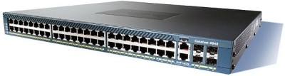 Cisco Accessory