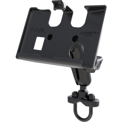 RAM Mount Products