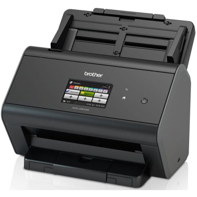 Brother Document Scanner