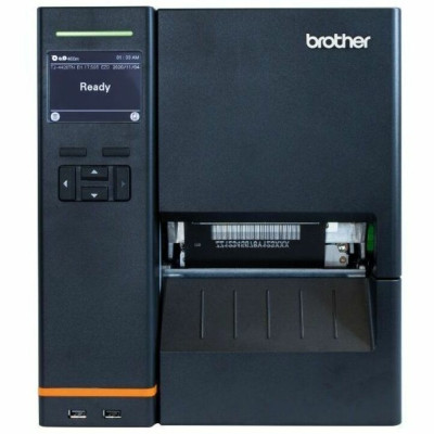 Brother Receipt Printer