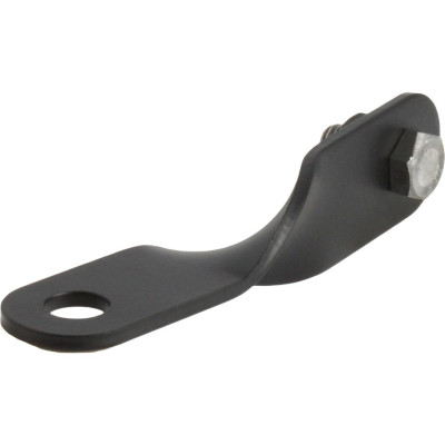 RAM Mount Products