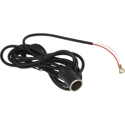 RAM Mount Products