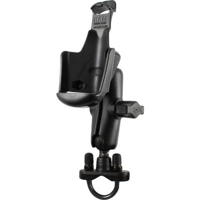 RAM Mount Products