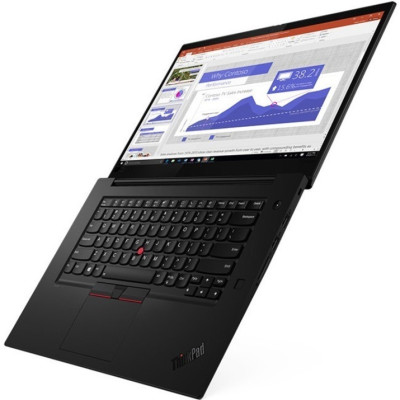 Lenovo Laptop