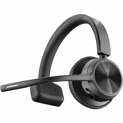 HP Headset