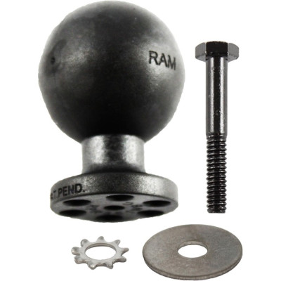 RAM Mount Products