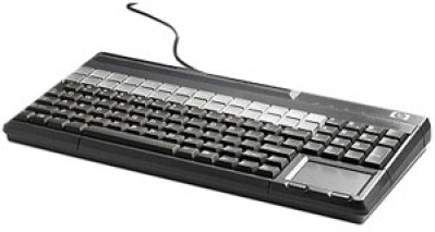 HP Products
