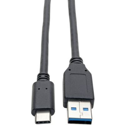Tripp-Lite Cables, Connectors, and Adapters