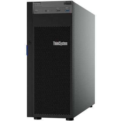 Lenovo Server