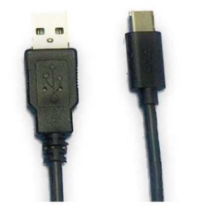 Printek Accessory