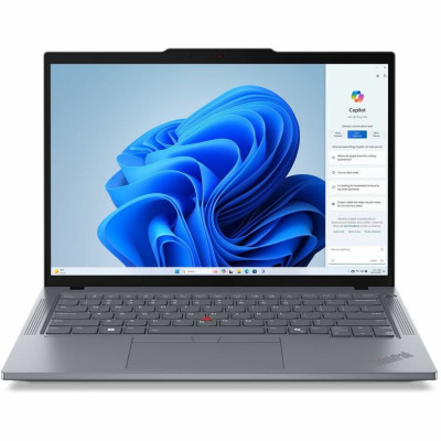 Lenovo Laptop