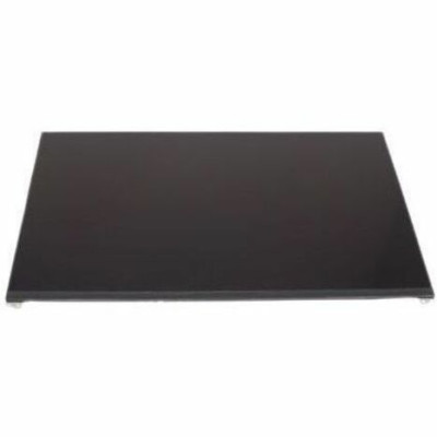 Dell Accessory