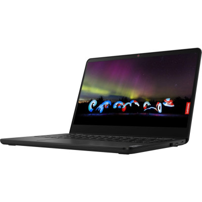 Lenovo Laptop