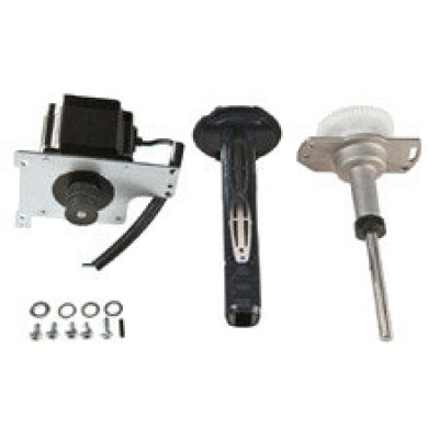 Honeywell Accessory