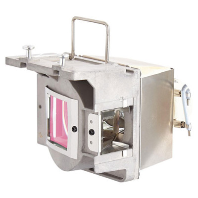 ViewSonic Spare Parts