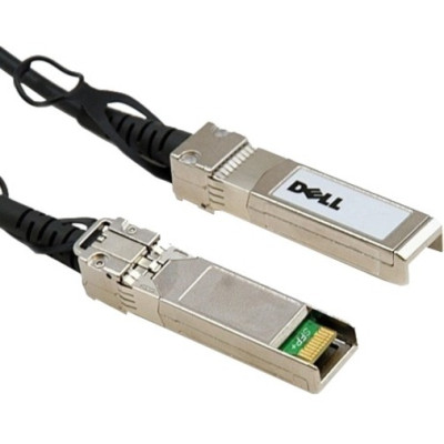 Dell Cables, Connectors, and Adapters