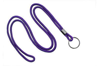 Brady Lanyard