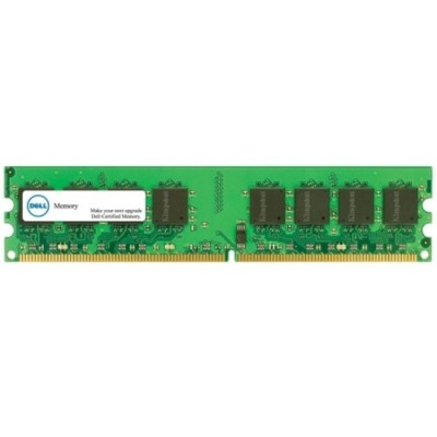 Dell Accessory