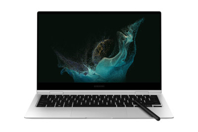 Samsung Laptop
