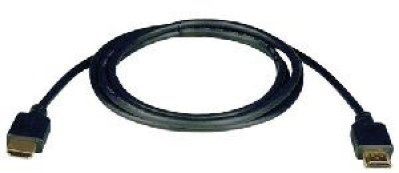 Tripp-Lite Products