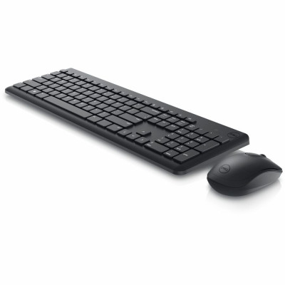 Dell Keyboards