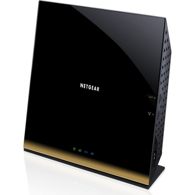NETGEAR Data Networking