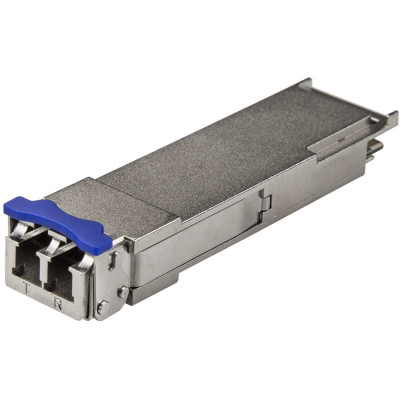 StarTech Accessory