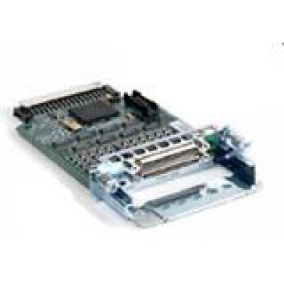 Cisco Products