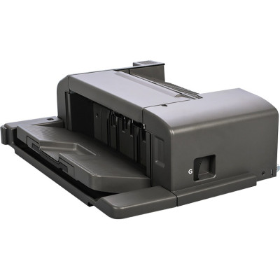 Lexmark Products