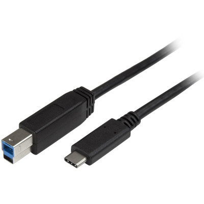StarTech Cables, Connectors, and Adapters