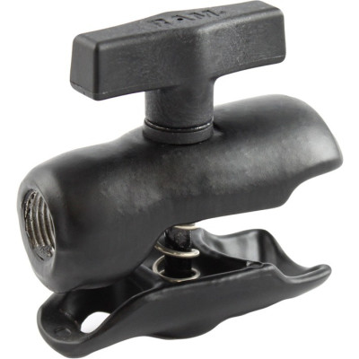 RAM Mount Products